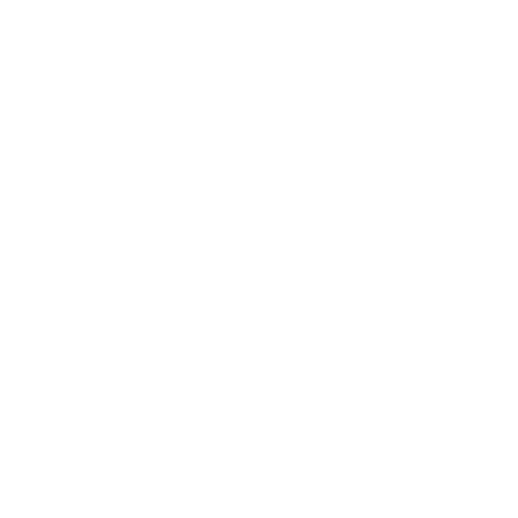 beacon.webp