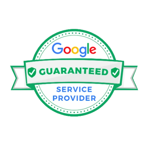 logo2.webp