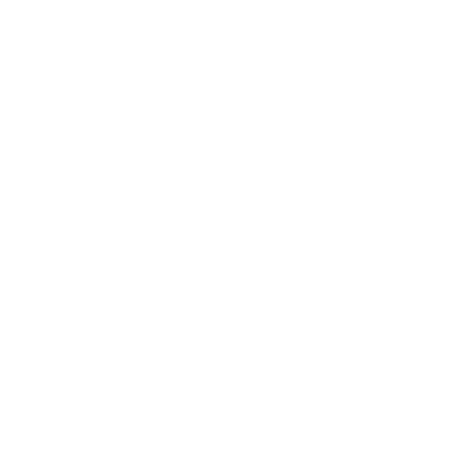 logo3.webp