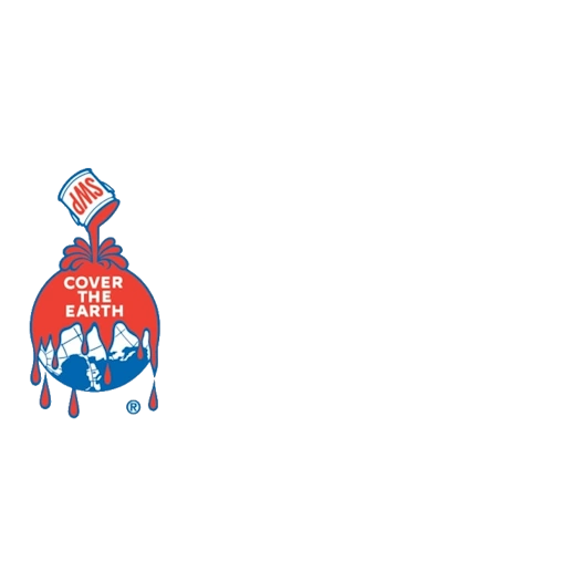 sherwin-1.webp